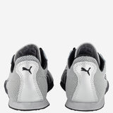 SNEAKERS  H-STREET CHROME 40612605 SILVERBLACK PUMA 