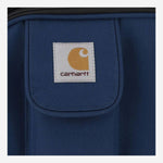 BORSA ESSENTIALS I031470 1ZFXX CARHARTT WIP 