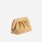 BORSA BIOS IN PELLE VEGANA 261WTMB00OOVF1225A SAND THEMOIRè 