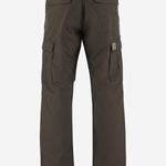 AVIATION PANT COLUMBIA RIPSTOP I032468 630232 CARHARTT WIP 