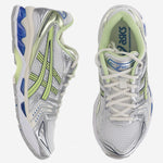 SNEAKERS GEL-KAYANO 14 1203A537 108 ASICS 
