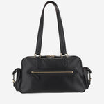 Borsa Pocket in nappa washed 5BB179 2ICYF0002 MIU MIU 