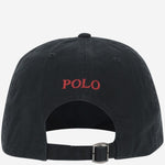 POLO RALPH LAUREN KIDS 323552489005