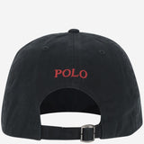POLO RALPH LAUREN KIDS 323552489005