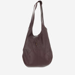 BORSA HOBO BALLOON CH25WS642Q15 602 CHLOE 