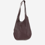 BORSA HOBO BALLOON CH25WS642Q15 602 CHLOE 