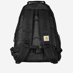 ZAINO KICKFLIP I031468 89XX CARHARTT WIP 