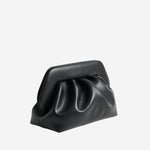 BORSA BIOS IN TESSUTO VEGANO NS1WTMB00OOVF0303A JETBLACK THEMOIRè 