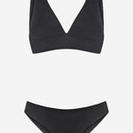 SORBET ISLAND AQUASWSP07LIQUORICE