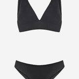 SORBET ISLAND AQUASWSP07LIQUORICE