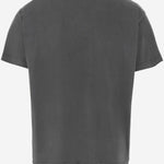 T-SHIRT NELSON IN COTONE I029949 89GD CARHARTT WIP 