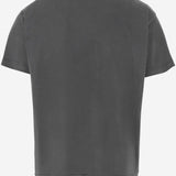 T-SHIRT NELSON IN COTONE I029949 89GD CARHARTT WIP 