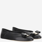 SALVATORE FERRAGAMO VANNANERO