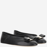 SALVATORE FERRAGAMO VANNANERO