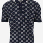 GUCCI 816427XKEL44144