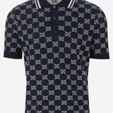 GUCCI 816427XKEL44144