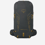 Zaino Talon Velocity 30 10005888 DARKCHARCOALYELLOW OSPREY 