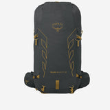 Zaino Talon Velocity 30 10005888 DARKCHARCOALYELLOW OSPREY 