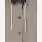 MIU MIU ML1231163QF04K4