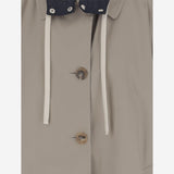 MIU MIU ML1231163QF04K4