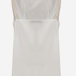 CARVEN 6251K21378WHITE