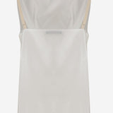 CARVEN 6251K21378WHITE