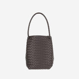 Borsa Andiamo Bucket piccola 855759 VCPP12272 BOTTEGA VENETA 