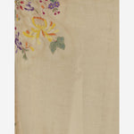 FALIERO SARTI 503796360