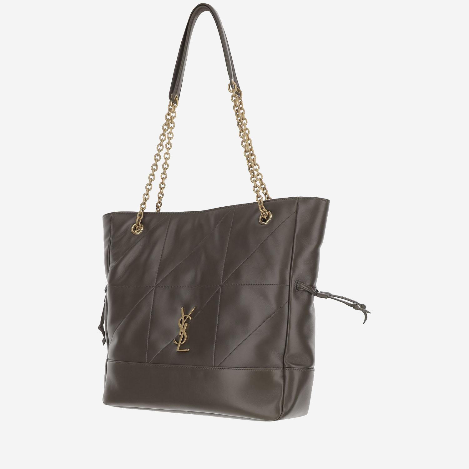 SAINT LAURENT 809824AAB323212