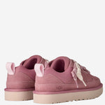 SNEAKERS LO LOWMEL 1168890 HNPN UGG 