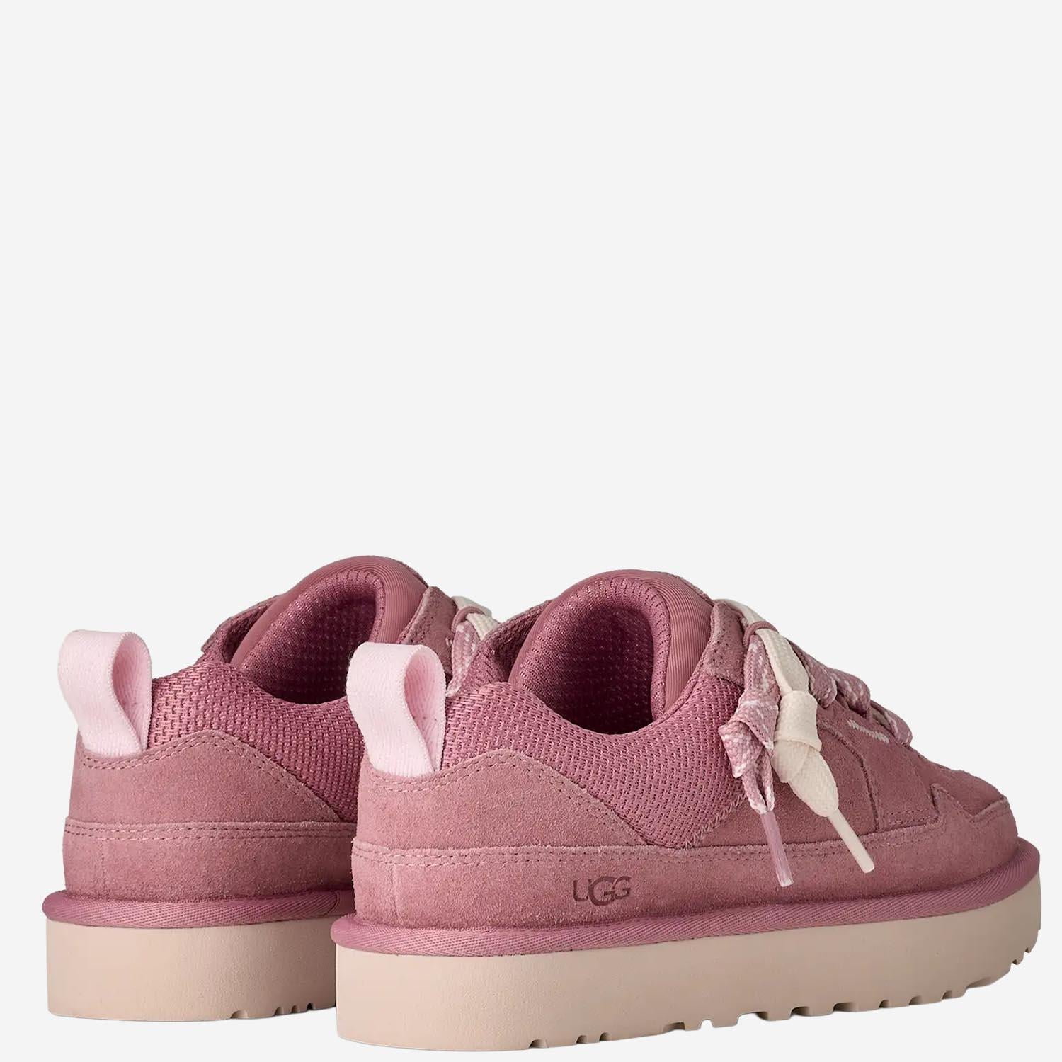 SNEAKERS LO LOWMEL 1168890 HNPN UGG 