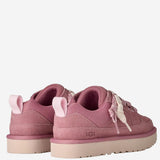 SNEAKERS LO LOWMEL 1168890 HNPN UGG 