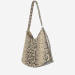 JIL SANDER J08ZH0061P8355282