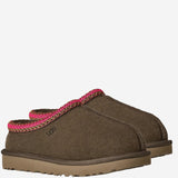 MULES TASMAN II 1174470 DNSS UGG 