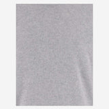 MAGLIONE IN CASHMERE 772376 V2MM01180 BOTTEGA VENETA 