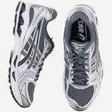SNEAKERS GEL-KAYANO 14 1203A537 020 ASICS 