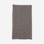 SCIARPA HEIKI IN CASHMERE 10591Y632 SPA THE ROW 