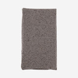 SCIARPA HEIKI IN CASHMERE 10591Y632 SPA THE ROW 