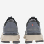 ON RUNNING 3MF10733246Olive  Cream