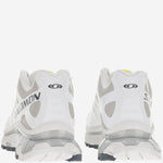 SNEAKERS XT-4 OG L47133000 WhtEboLuna SALOMON 