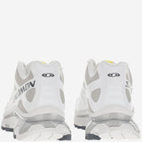 SNEAKERS XT-4 OG L47133000 WhtEboLuna SALOMON 