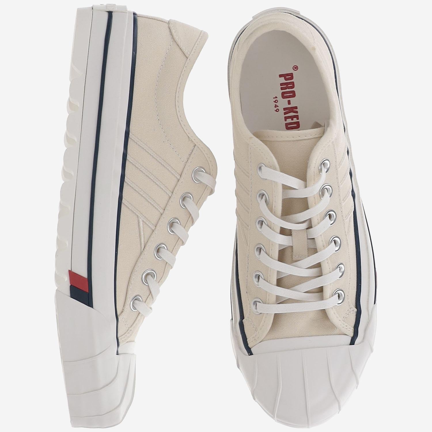 SNEAKERS ROYAL INTREPID INTREPIDM07XW PEARL PRO-KEDS 