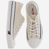 SNEAKERS ROYAL INTREPID INTREPIDM07XW PEARL PRO-KEDS 