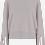 ALLUDE 2532000280