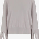 ALLUDE 2532000280