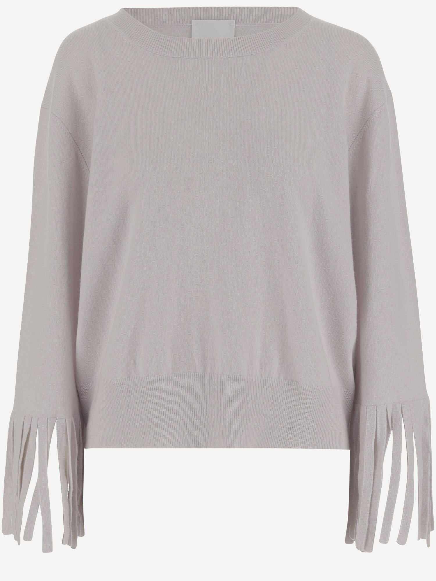 ALLUDE 2532000280