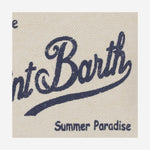 MC2 SAINT BARTH VAMI00103276H