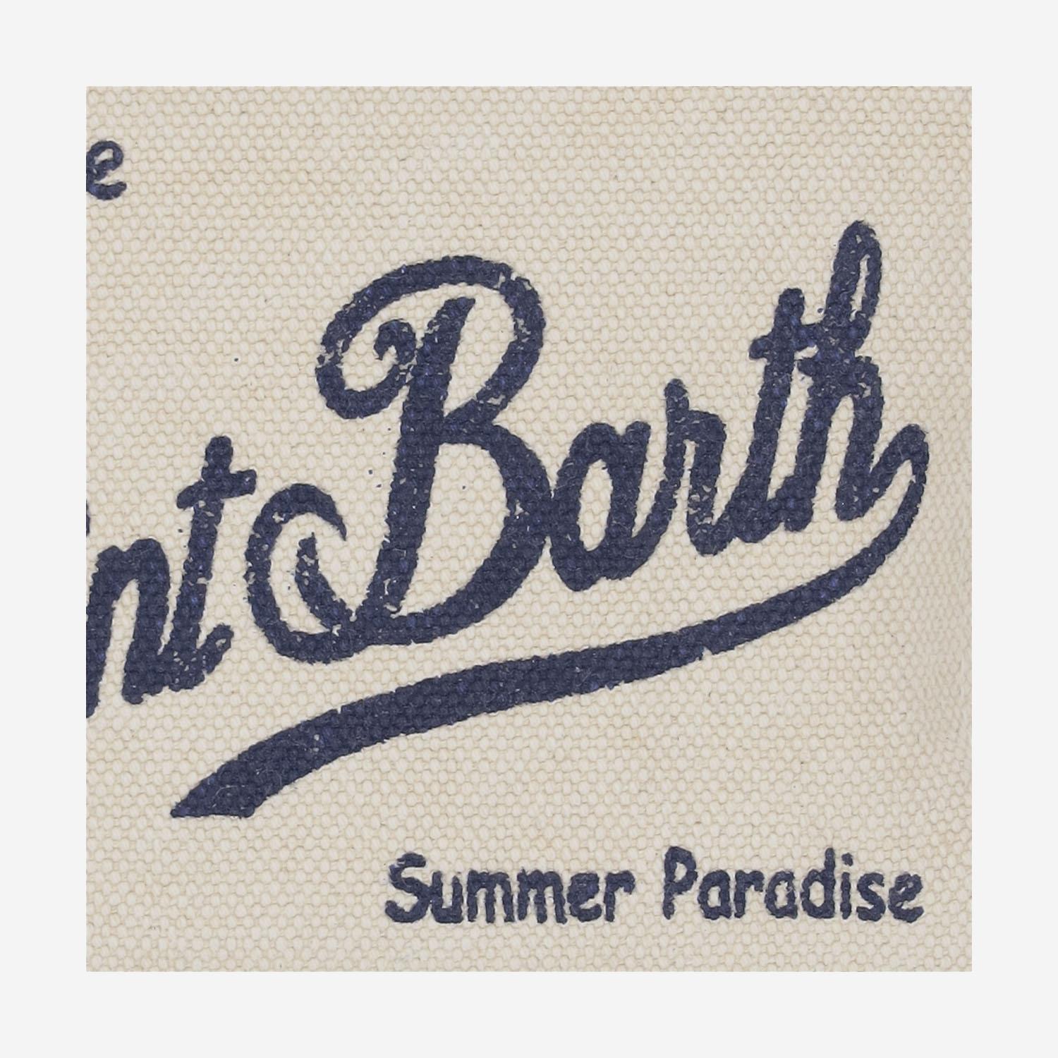 MC2 SAINT BARTH VAMI00103276H