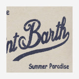 MC2 SAINT BARTH VAMI00103276H