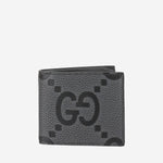 PORTAFOGLIO CON MAXI GG 739475 AAECE1046 GUCCI 